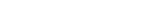詳しく見る