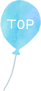 PAGE TOP