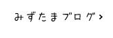 みずたまブログ